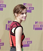109.jpg