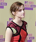 113.jpg