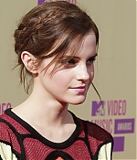 117.jpg
