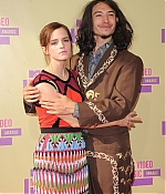 135.jpg