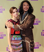175.jpg