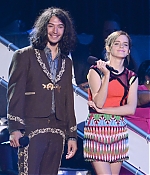 189.jpg