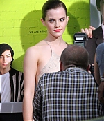 Filename=010.jpg
Filesize=294KiB
Dimensions=1333x2000
Date added=May 03, 2014 010.jpg