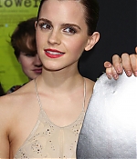 Filename=059.jpg
Filesize=325KiB
Dimensions=1344x2000
Date added=May 03, 2014 059.jpg