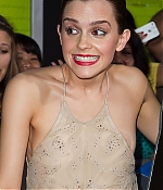 Filename=064.jpg
Filesize=311KiB
Dimensions=1333x2000
Date added=May 03, 2014 064.jpg