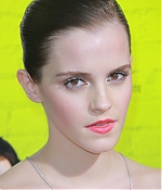 170.jpg