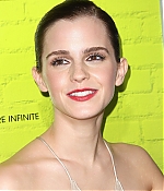 187.jpg