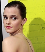 195.jpg