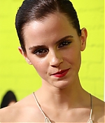 224.jpg