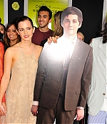 Filename=337.jpg
Filesize=1695KiB
Dimensions=2048x1332
Date added=May 03, 2014 337.jpg