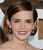 Filename=0008.jpg
Filesize=380KiB
Dimensions=1559x2000
Date added=Apr 30, 2014 0008.jpg