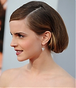 Filename=0130.jpg
Filesize=267KiB
Dimensions=1532x2000
Date added=Apr 30, 2014 0130.jpg
