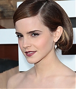 Filename=0663.jpg
Filesize=296KiB
Dimensions=1333x2000
Date added=Apr 30, 2014 0663.jpg