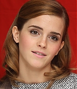 127.jpg