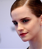 Filename=126.jpg
Filesize=1401KiB
Dimensions=2048x1368
Date added=Apr 30, 2014 126.jpg