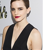 Filename=137.jpg
Filesize=207KiB
Dimensions=1333x2000
Date added=Apr 30, 2014 137.jpg