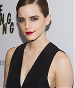 Filename=142.jpg
Filesize=199KiB
Dimensions=1333x2000
Date added=Apr 30, 2014 142.jpg