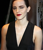 Filename=197.jpg
Filesize=266KiB
Dimensions=1394x2000
Date added=Apr 30, 2014 197.jpg