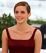 108.jpg