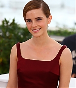 110.jpg