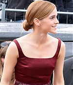 118.jpg