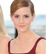 Filename=126.jpg
Filesize=1050KiB
Dimensions=1438x2000
Date added=Apr 30, 2014 126.jpg