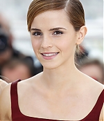 Filename=129.jpg
Filesize=1475KiB
Dimensions=1315x2000
Date added=Apr 30, 2014 129.jpg