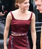 204.jpg