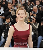 225.jpg