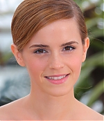 Filename=232.jpg
Filesize=973KiB
Dimensions=1001x1500
Date added=Apr 30, 2014 232.jpg