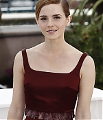 257.jpg