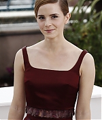 258.jpg