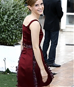 Filename=298.jpg
Filesize=1244KiB
Dimensions=1330x2000
Date added=Apr 30, 2014 298.jpg