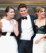 Filename=142.jpg
Filesize=1678KiB
Dimensions=2048x1307
Date added=Apr 30, 2014 142.jpg