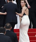 207.jpg