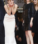 277.jpg