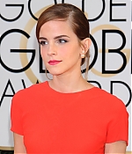 106.jpg