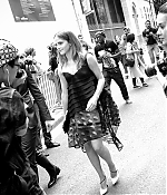 080.jpg