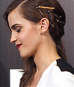 120.jpg