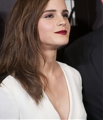 136.jpg