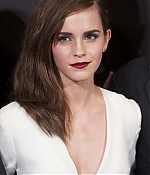 140.jpg