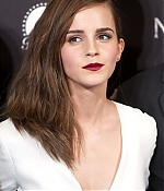 144.jpg