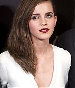 146.jpg
