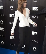 151.jpg