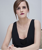 104.jpg