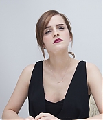 106.jpg
