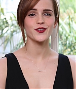 108.jpg
