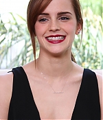 109.jpg