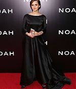 Filename=016.jpg
Filesize=238KiB
Dimensions=1333x2000
Date added=Apr 26, 2014 016.jpg