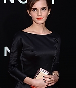 Filename=021.jpg
Filesize=174KiB
Dimensions=1331x2000
Date added=Apr 26, 2014 021.jpg